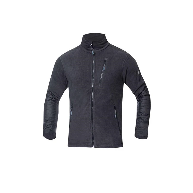 Džemperis fleeceardon 4techpelxxl