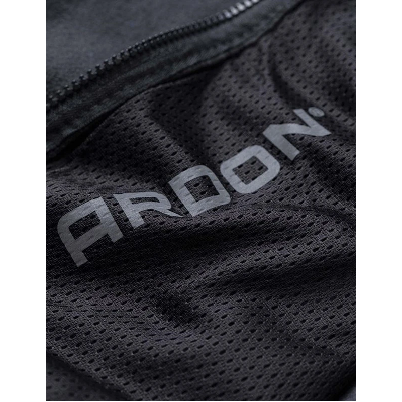 Džemperis fleeceardon 4techpelxxl