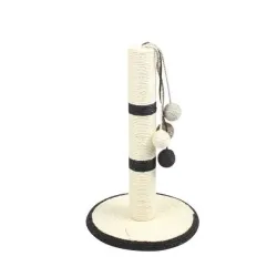 Kaķu nagu asināmais höppy 30x30x46cm