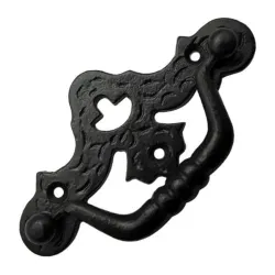 Atvelkamais rokturisgb-2421 115x55mm mel