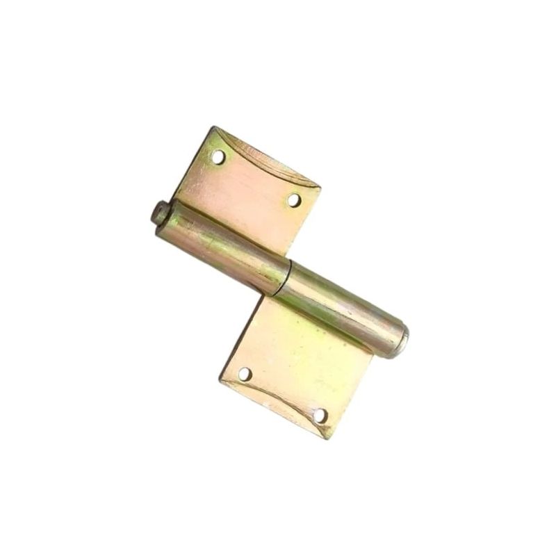 Iekaļamās logu eņģes gb-1292