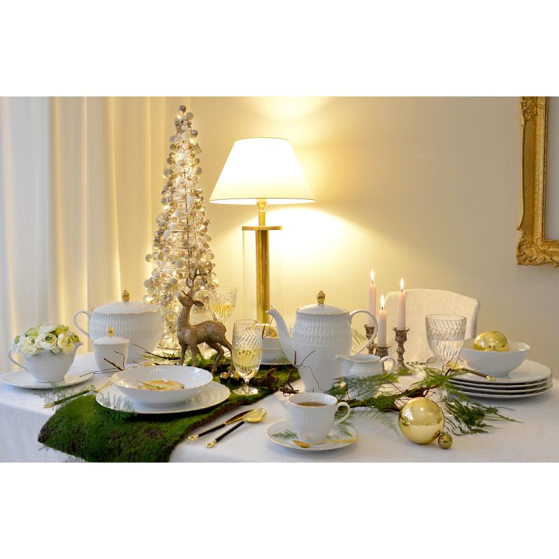 Bļodiņa 14cm domolet.sofia kitchen b014