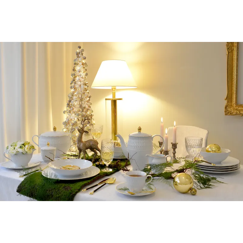 Bļodiņa 14cm domolet.sofia kitchen b014