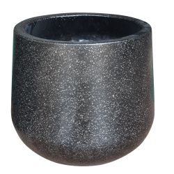 Keramikas puķu pods rp18-217 d28cm