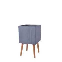 Vāze keramikas lt24784t-3s p75 d37