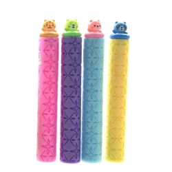 Spēļu ūdens smidzināt 31cm mx0379268 801