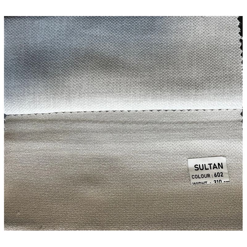 Čības tr-model 3 izm. 40 rozā