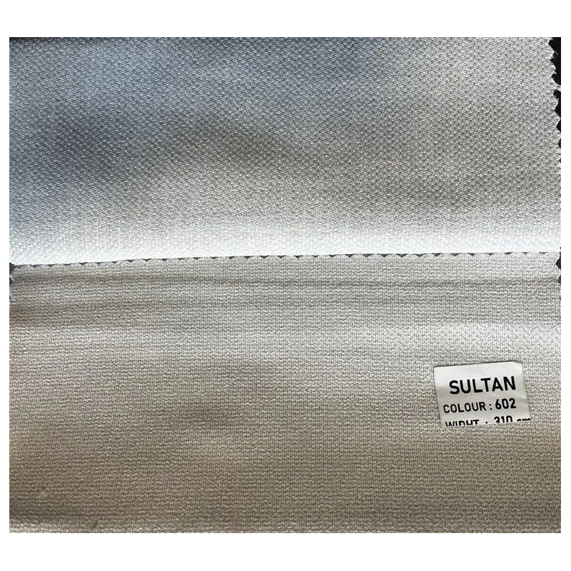 Slipper size 40 pink