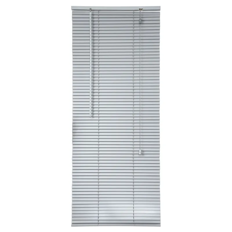 Koka žalūzijas 60x140cm pel.masterjero