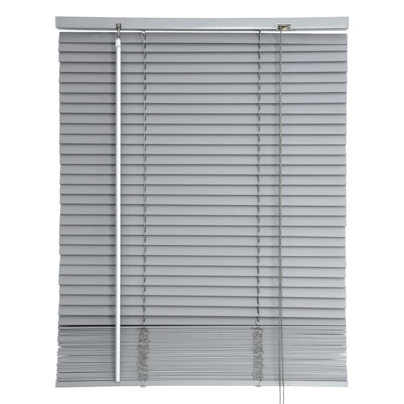 Koka žalūzijas 60x140cm pel.masterjero