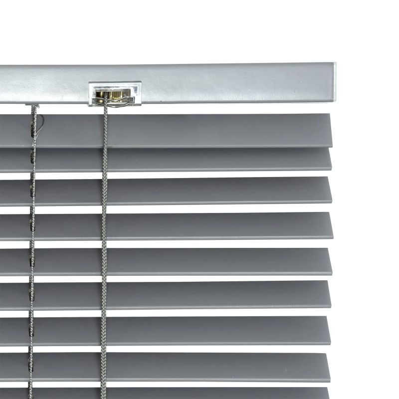 Koka žalūzijas 80x140cm.pel.masterjero