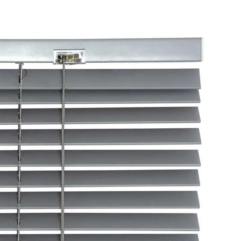 Koka žalūzijas 80x140cm.pel.masterjero