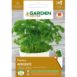 Seemned Garden Center petersell AFRODITE D8, 5 g