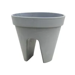 Puķu pods spw m-lq30 d30cm g.pel.