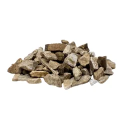 Skalda dekorui Garden Center KORA GOLD, 16-32mm, 20 kg