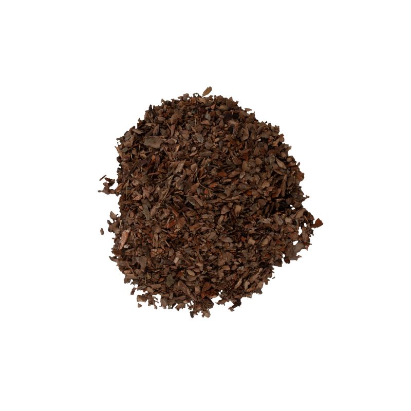 Miza priežu 10-30mm 50l