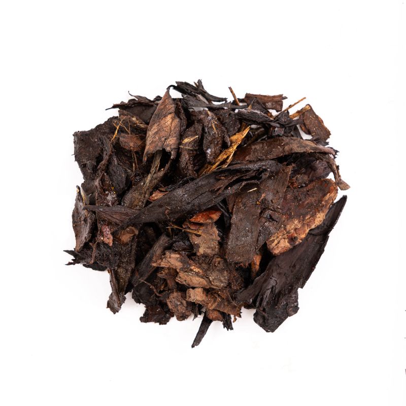 Miza priežu 10-30mm 50l