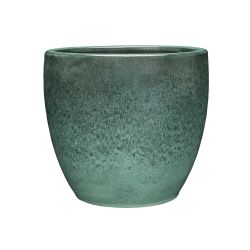 Puķupods keram gg.0932.037 d37 cl.gi.408