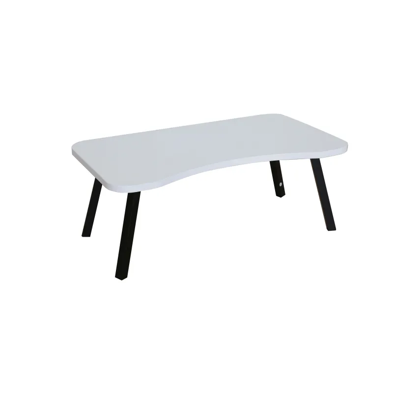 Galds datora kubi 23x60x35cm balts