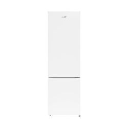 Ledusskapis saldētava apakšā rfb170ew