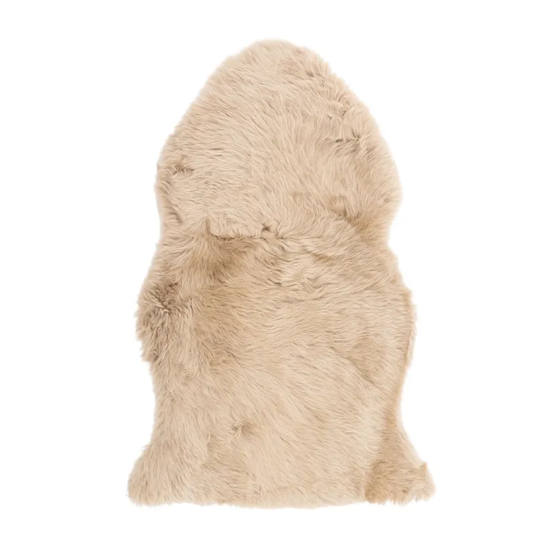 Мех Domoletti Sheepskin, 90 см x 60 см
