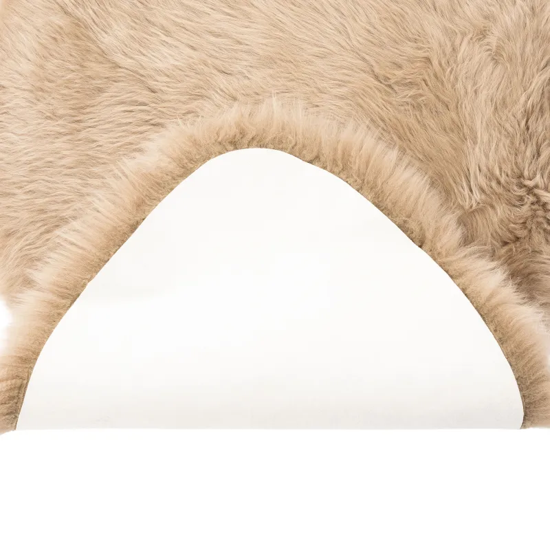 Kažoks Domoletti Sheepskin, 90 cm x 60 cm