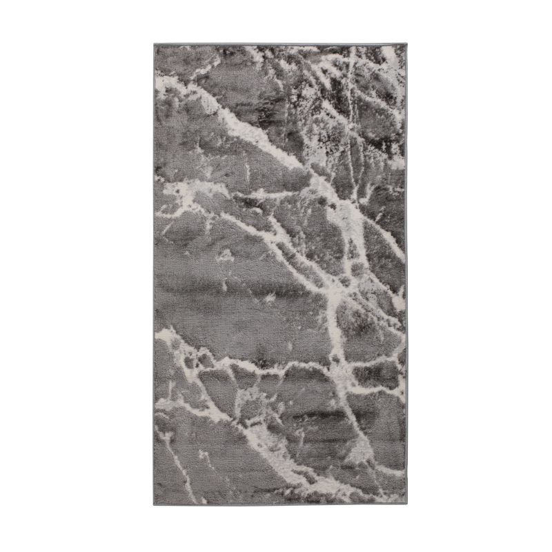 Paklājs omega e204apex34 2x3m