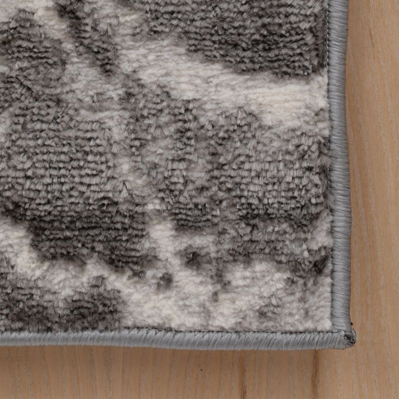 Paklājs omega e204apex34 2x3m