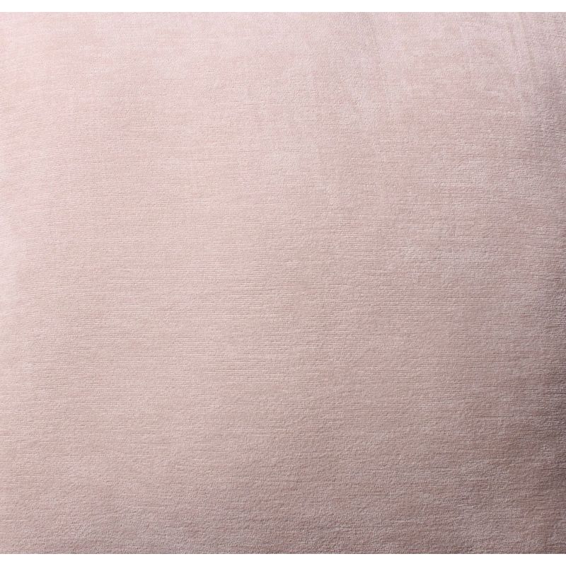 Aizkars mila 140x260 lente g pelēkbrūn n