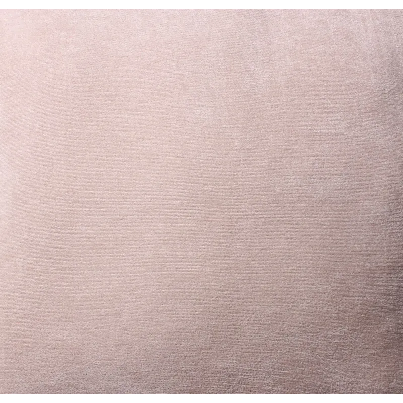 Naktinė užuolaida Domoletti MILA, rusva sp.-smėlio sp., 140 cm x 260 cm