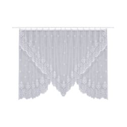 Aizkars anna 300x150 balts d