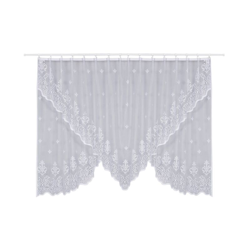 Aizkars anna 300x150 balts d