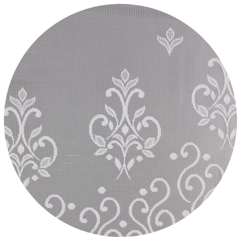 Aizkars anna 300x150 balts d