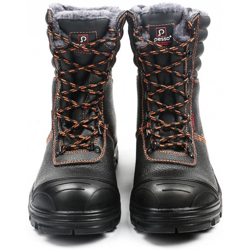 Ziemas zābaki bs659 s3 src 47 pesso