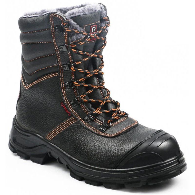 Ziemas zābaki bs659 s3 src 47 pesso