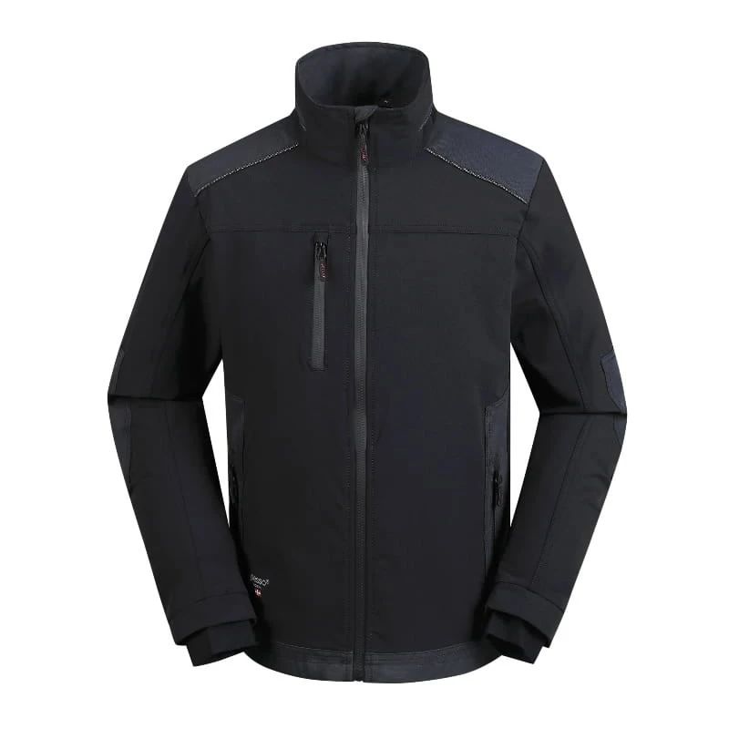 Jaka titan flexpro str. pelēka xl