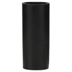 Atsūkšanas adapters GST