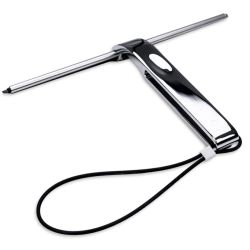 Tīrītājs stikla brasta glass