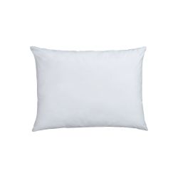 Spilvens pes-200 1p3-200-2m 40x40