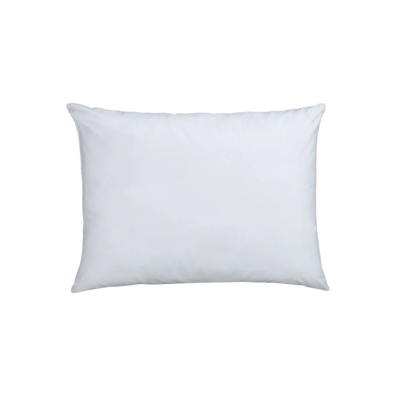 Padi Comco, valge v., 40 cm x 40 cm