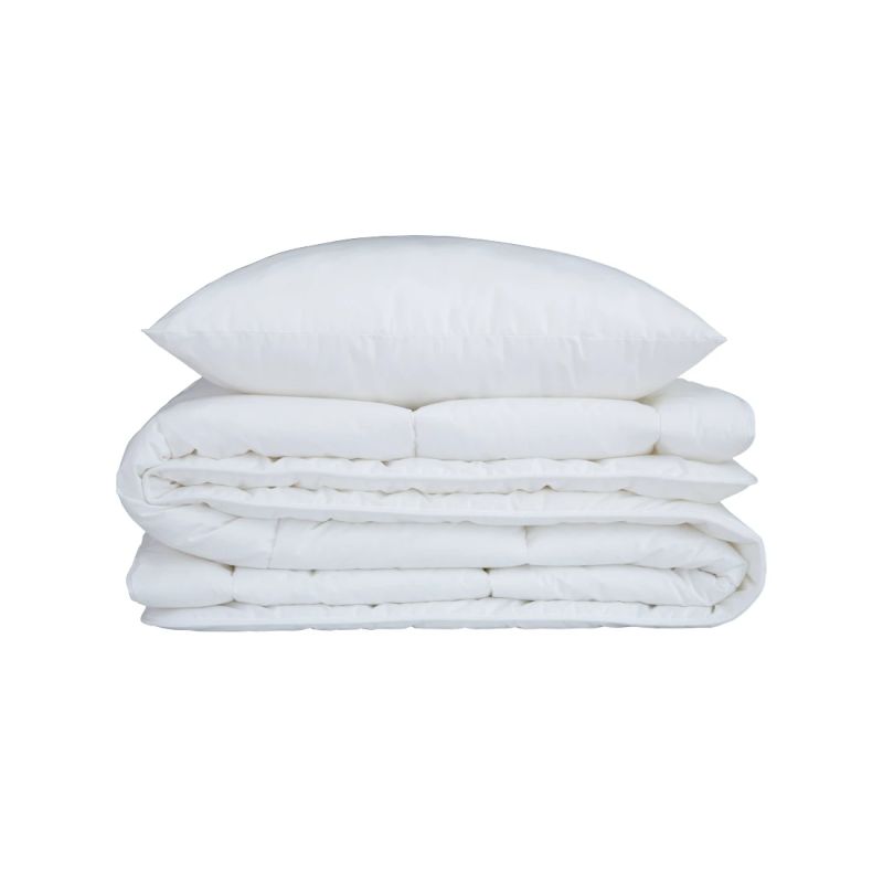 Padi Comco, valge v., 40 cm x 40 cm