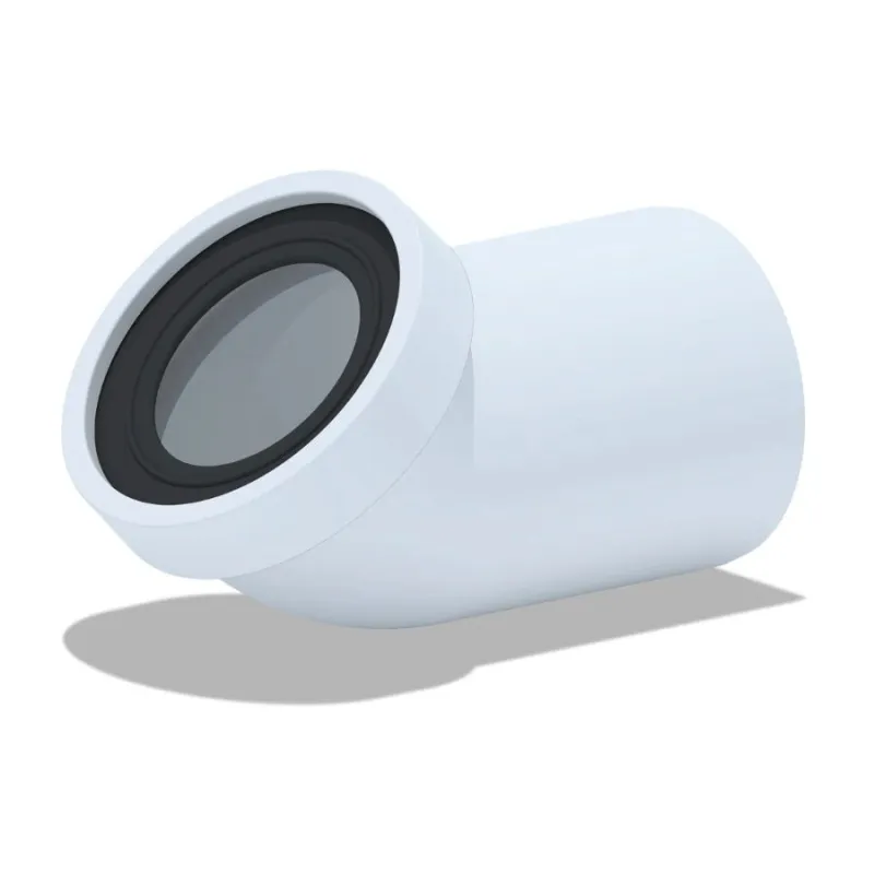 WC pieslēgs 110X45, Ani