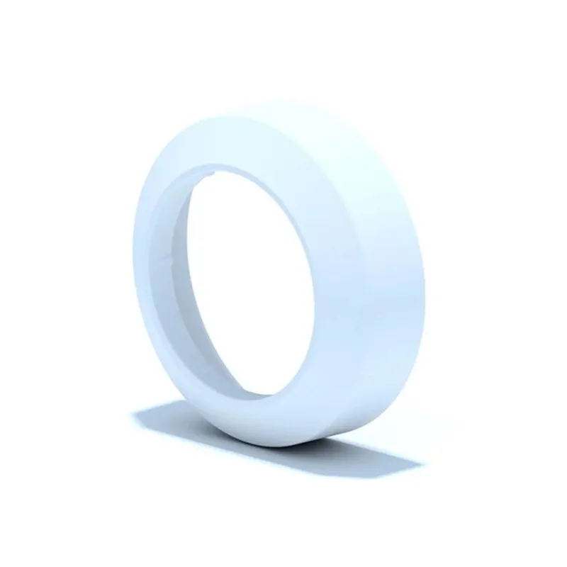 WC rozete 110mm, Ani