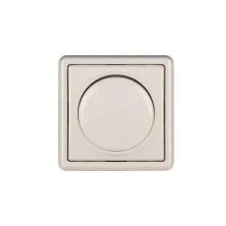 Dimmeris led st balts