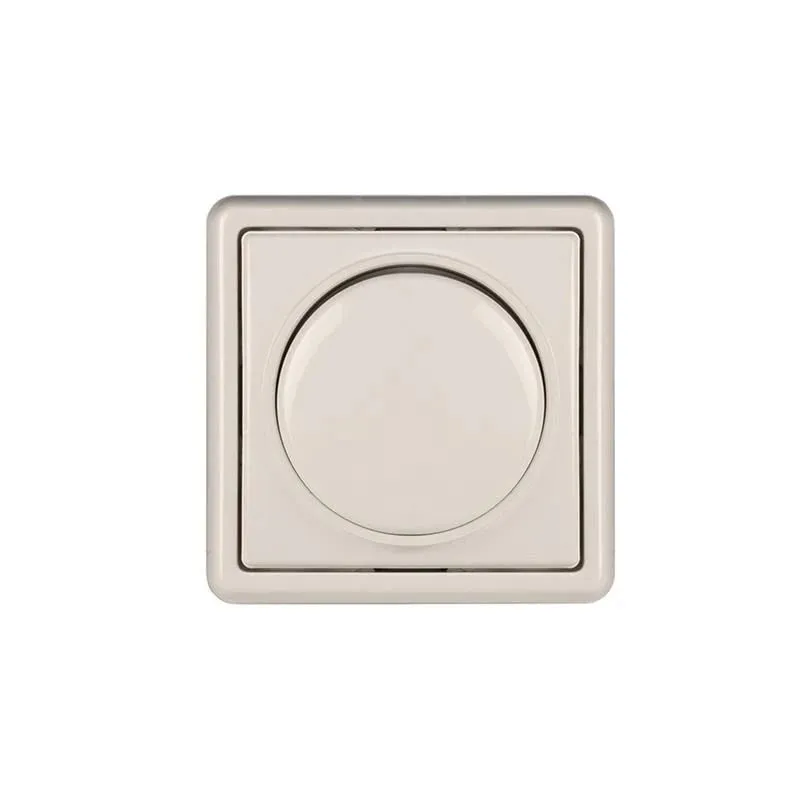 Dimmeris led st balts