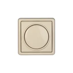 Dimmeris led st smilšu