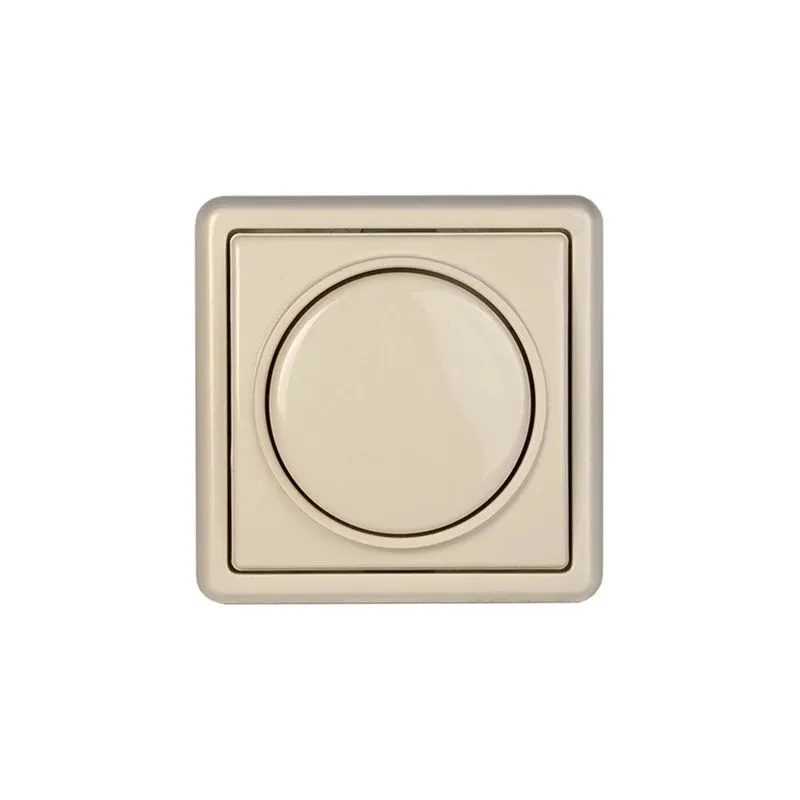 Dimmeris led st smilšu