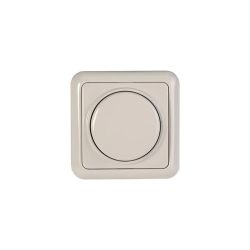 Dimmeris led lx balts