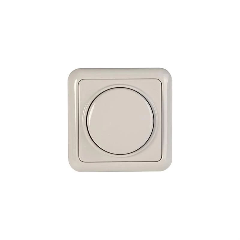 Dimmeris led lx balts