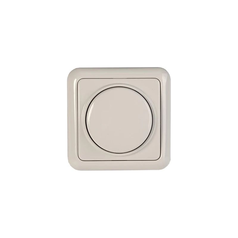 Dimmeris led lx balts